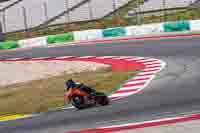 May-2023;motorbikes;no-limits;peter-wileman-photography;portimao;portugal;trackday-digital-images